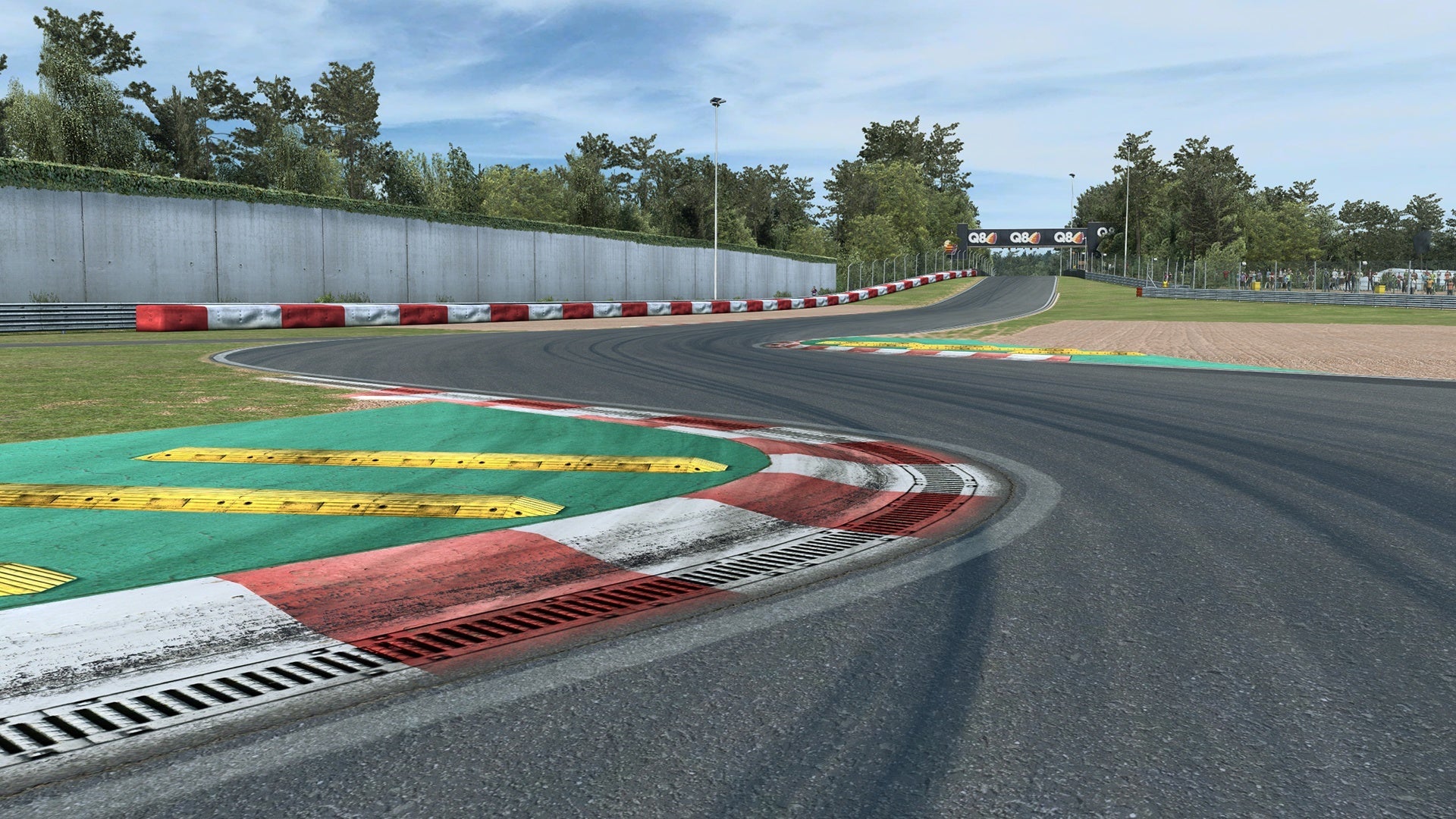 Zolder