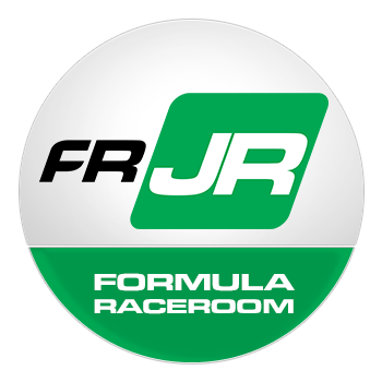 FRJ Cup