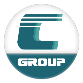Group C
