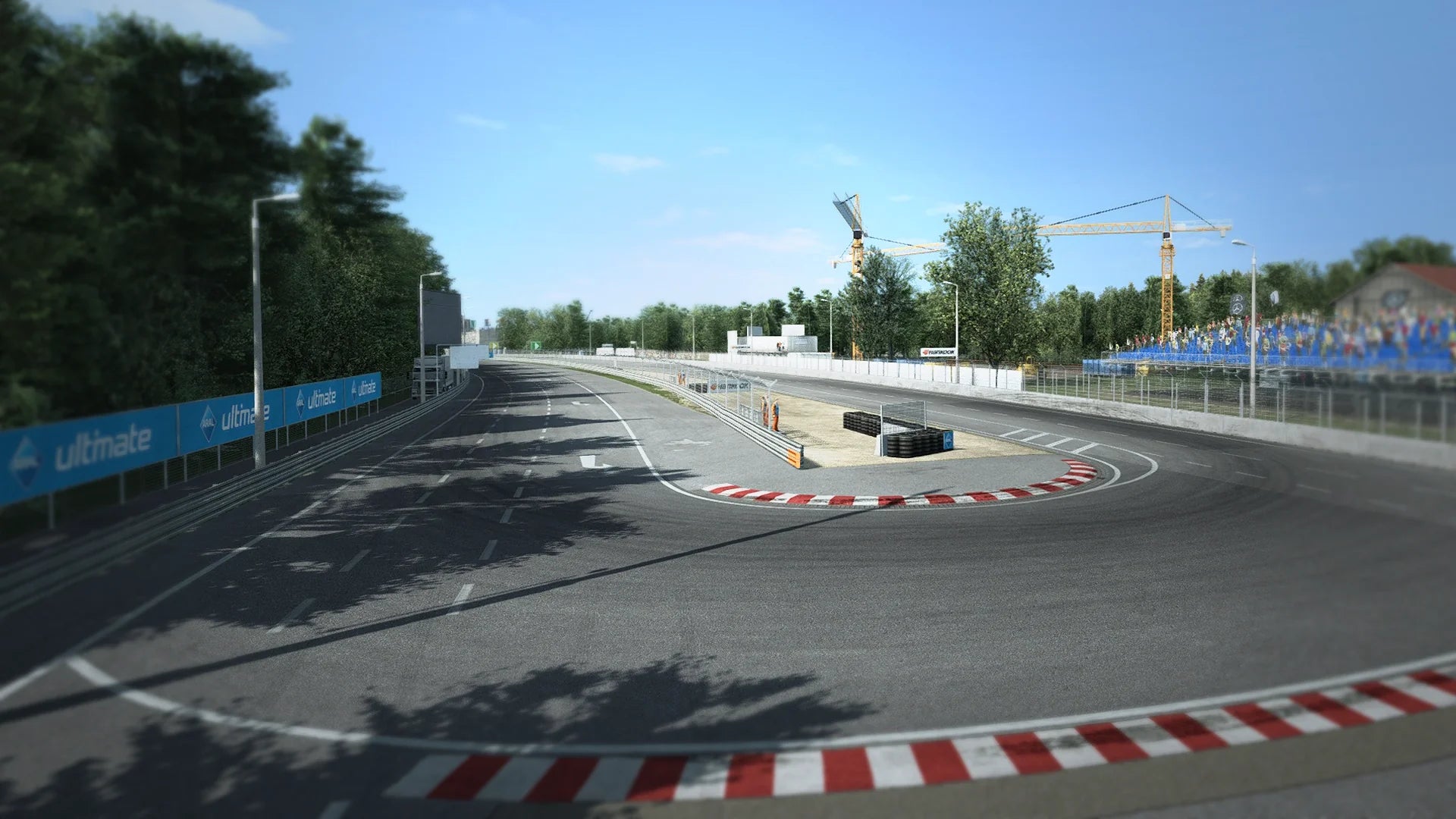 Norisring