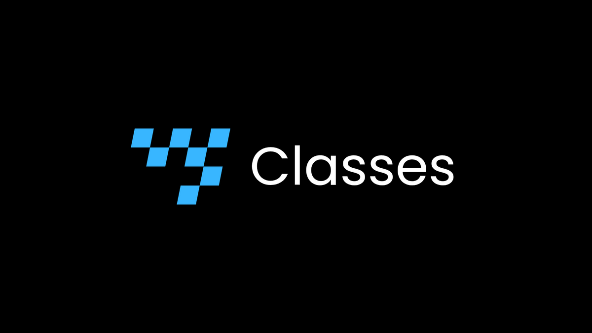 Car Classes