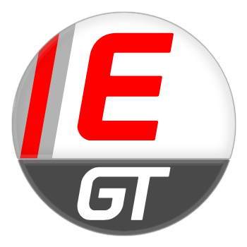 GTE