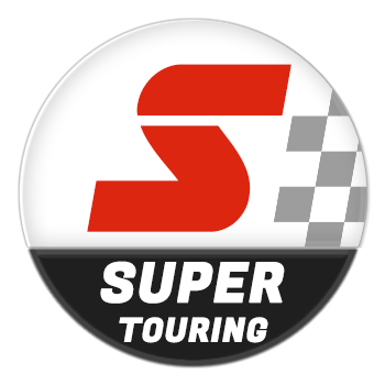Super Touring