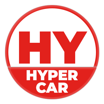 Hypercars