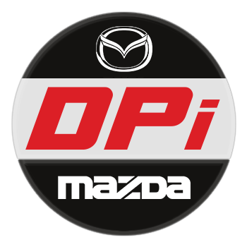 DPI