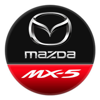 Mazda MX5 Cup