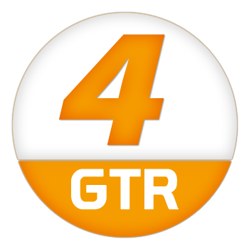GTR 4