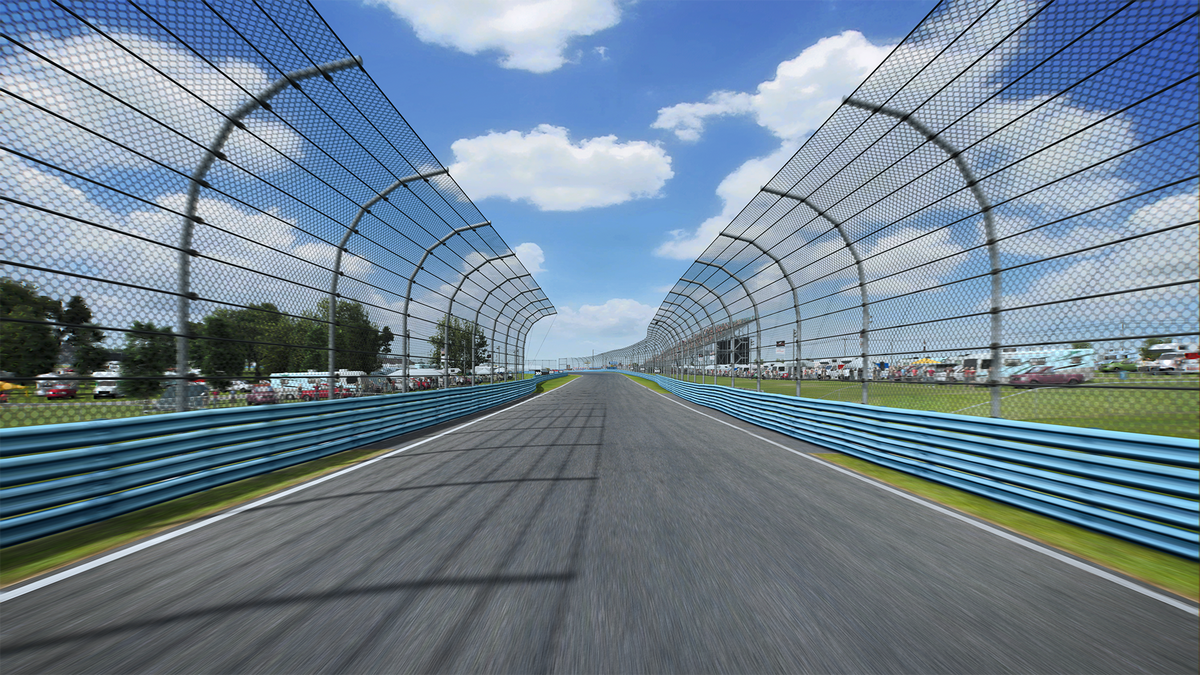 Watkins Glen