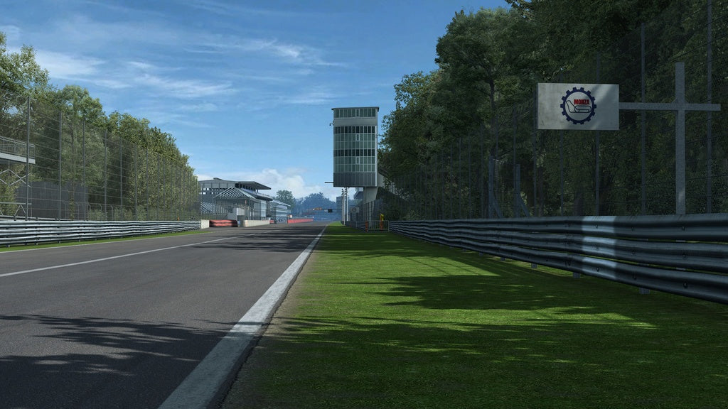 Mazda RT24 P DPI for Monza GP