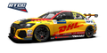 Audi RS 3 LMS 2021 for Red Bull Ring Moto