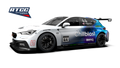 Cupra Leon Competicion for Bathurst Mount Panorama