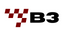 B3 Simracing - Home
