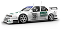 Alfa Romeo 155 TI DTM 1995 for Nordschleife