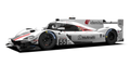 Mazda RT24 P DPI for Monza GP