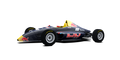 Formula RaceRoom Junior for Mantorp Park Long